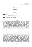 60217.pdf